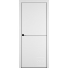 Urban1 900х2000 Emalex ice Black mould 4-хBE