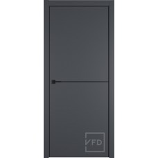 Urban1 900х2000 Emalex onyx Black mould 4-хBE