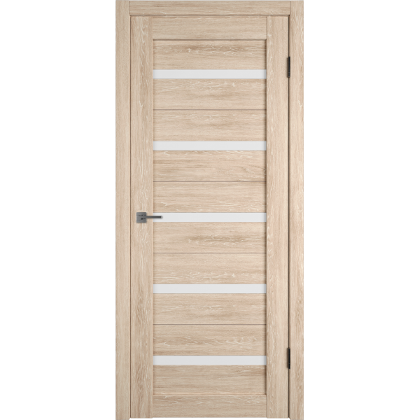 Атум Х7 700х2000 Sand vellum White cloud