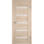 Атум Х7 800х2000 Sand vellum White cloud