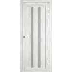 Атум Х2 700х2000 Nord vellum White cloud