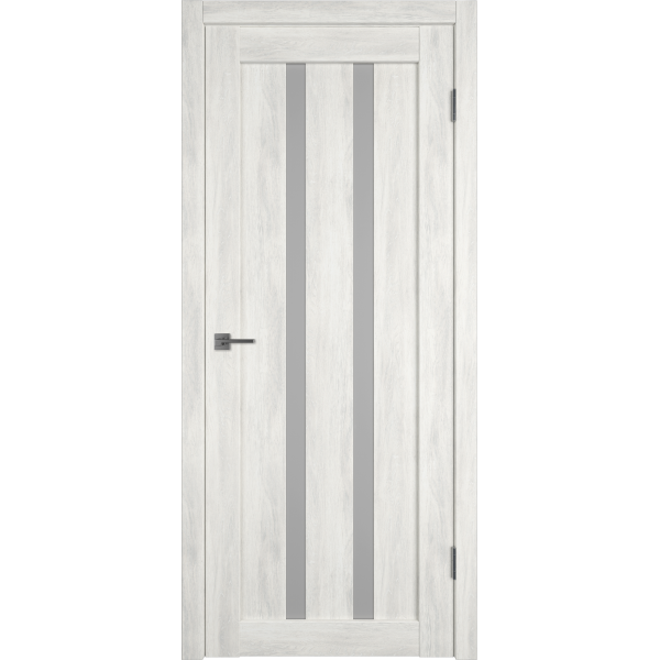 Атум Х2 700х2000 Nord vellum White cloud