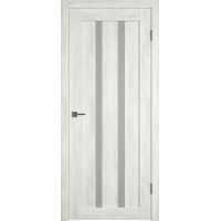 Атум Х2 800х2000 Nord vellum White cloud