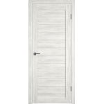 Атум Х6 800х2000 Nord vellum