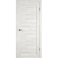 Атум Х6 900х2000 Nord vellum