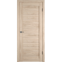 Атум Х6 800х2000 Sand vellum