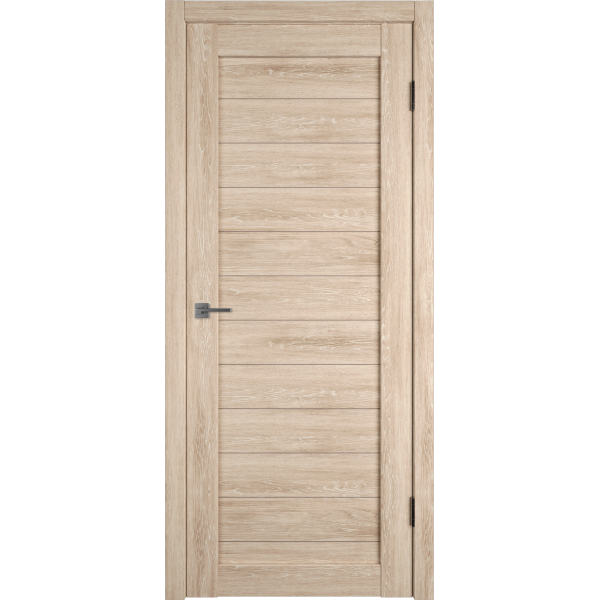 Атум Х6 800х2000 Sand vellum