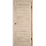 Атум Х6 900х2000 Sand vellum