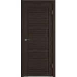ГЛАтум Х6 700х2000 венге