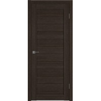 ГЛАтум Х6 700х2000 венге