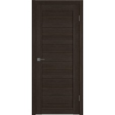 ГЛАтум Х6 900х2000 венге