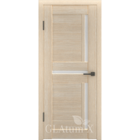 ГЛАтум Х16 700х2000 капучино