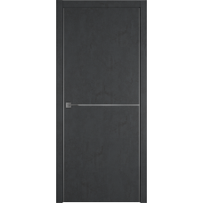 Urban1 600х2000 Jet loft Silver mould SE (запил 1)