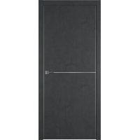 Urban1 900х2000 Jet loft Silver mould SE (запил 1)