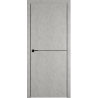 Urban1 800х2000 Antic loft Black mould BE (запил 1)