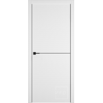 Urban 1 900x2000 Emalex ice Black mould 4-хBE (запил 1)