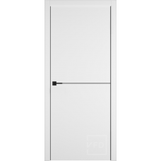 Urban 1 900x2000 Emalex ice Black mould 4-хBE (запил 1)