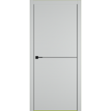 Urban 1 800x2000 Emalex Steel Black mould 4-хBE (запил 1)