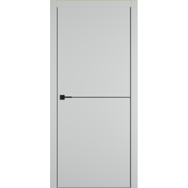 Urban 1 800x2000 Emalex Steel Black mould 4-хBE (запил 1)