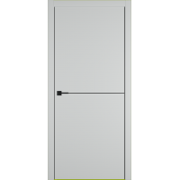 Urban 1 900x2000 Emalex Steel Black mould 4-хBE (запил 1)