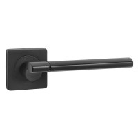 Ручка раздельная LIFT JK BL-24 черный