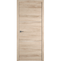 Urban2 600х2000 Sand vellum Silver mould SE (запил 1)