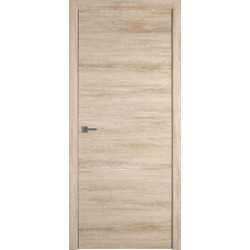 Urban2 700х2000 Sand vellum Silver mould SE (запил 1)