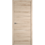 Urban2 900х2000 Sand vellum Silver mould SE (запил 1)