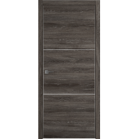 Urban2 700х2000 Terra vellum Silver mould SE (запил 1)