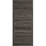 Urban2 800х2000 Terra vellum Silver mould SE (запил 1)