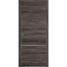Urban2 800х2000 Terra vellum Silver mould SE (запил 1)