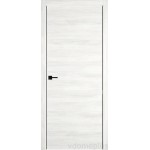 Urban Z 700х2000 Nord vellum верт.рис SE (запил 1)