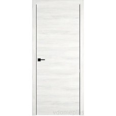 Urban Z 800х2000 Nord vellum верт.рис SE (запил 1)