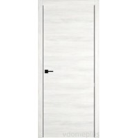 Urban Z 600х2000 Nord vellum верт.рис SE (запил 1)
