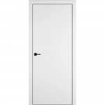 Urban Z 600x2000 Emalex ice 4-хBE (запил 1)
