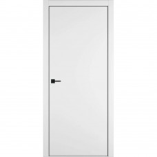Urban Z 700x2000 Emalex ice 4-хBE (запил 1)