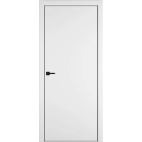 Urban Z 800x2000 Emalex ice 4-хBE (запил 1)