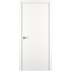 Urban Z 600x2000 Emalex ice 4-хSE (запил 1)