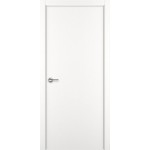 Urban Z 800x2000 Emalex ice 4-хSE (запил 1)