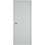 Urban Z 700x2000 Emalex Steel 2-xSE (запил 1)