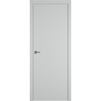 Urban Z 700x2000 Emalex Steel 2-xSE (запил 1)
