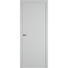 Urban Z 700x2000 Emalex Steel 2-xSE (запил 1)