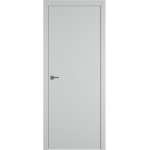 Urban Z 800x2000 Emalex Steel 4-xSE (запил 1)