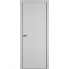 Urban Z 800x2000 Emalex Steel 4-xSE (запил 1)