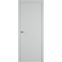 Urban Z 900x2000 Emalex Steel 4-xSE (запил 1)
