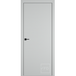 Urban Z 800x2000 Emalex Steel 4-xBE (запил 1)