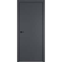 Urban Z 900x2000 Emalex onyx 4-хBE (запил 1)