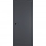 Urban Z 600x2000 Emalex onyx 2-хBE (запил 1)