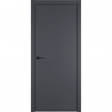 Urban Z 600x2000 Emalex onyx 2-хBE (запил 1)