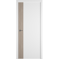 Urban V 700x2000 Emalex ice/Red oak верт. SE (запил 1)